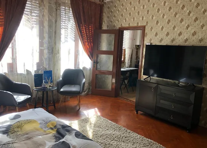 Schei Studio 1